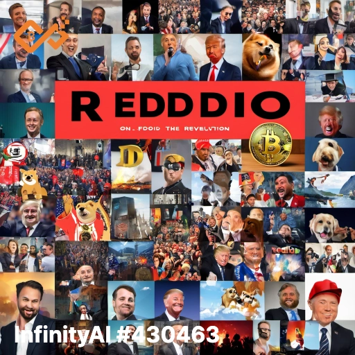 inscription ea9cee88ec3bed0b4e4e1eb79d04738104b26fa1cce182babc0763d2232a095ei0