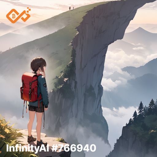 inscription ea9de12d228f0ebd67b28de8686a9071d9a046e7ada49e1610ae773ef0facf76i0