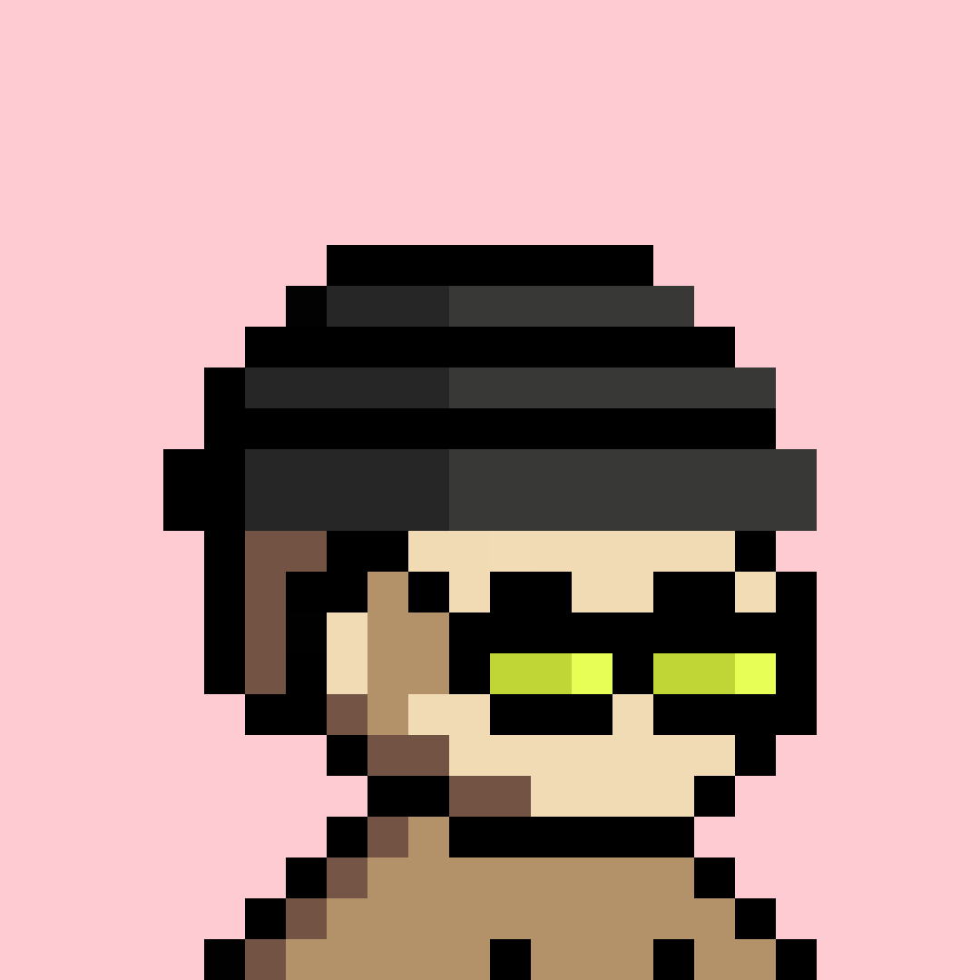 inscription eaa0d5be4e82994e12a07fe73db00688c33ac9b27aa485adc3875a5fe7dc32c9i0