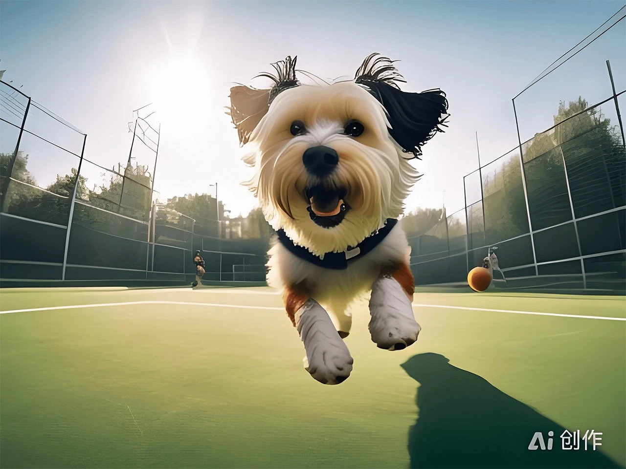 inscription eaa3d285cec484a675baa08099aa28446a3365a39cc97e7ea2cd84e63263de6fi0