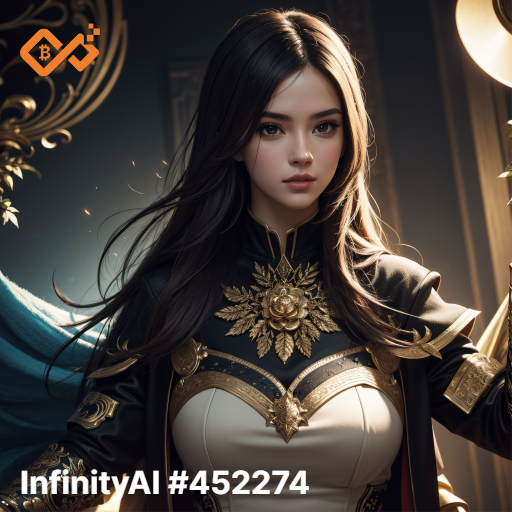 inscription eaa549f43ed63a2ee59fb24485f073efcbfcd23de33e47fd7bf76f1480611f6ci0