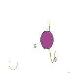 inscription eaa8bc1fe57bfc9c0eb3f088e696d30f8a78812cc593481bccdc62d4fcf99aa1i0