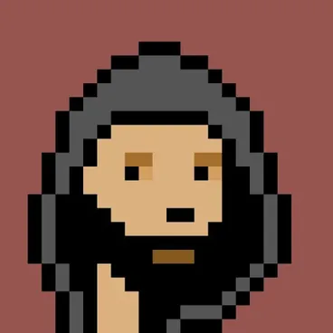 inscription eaaf4d8465bf0c5bdbfc82300195bb9b8ba90469afc04f981136b94de9929024i0