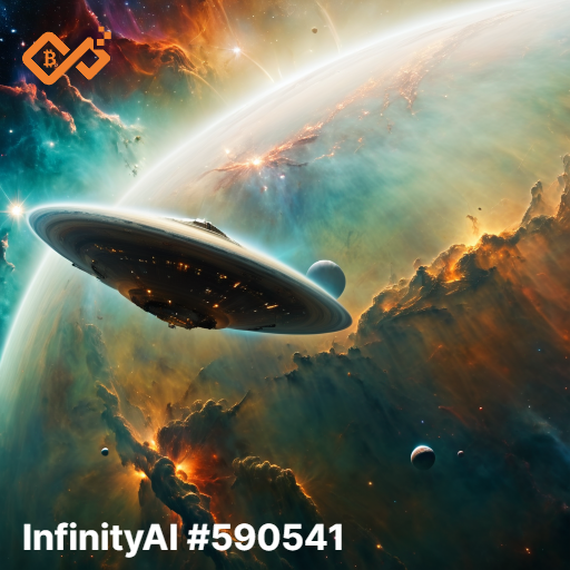 inscription eaba046c3476ce9bd6510220d4f905e14cc4bfc85ec7a3d4cc630256ee882cb5i0