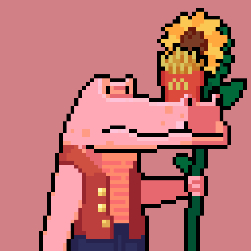 inscription eac04aa0592cbfc4bed7f8bbd63afbafd79d63f2f26d06cce58bdf296ea960aei0