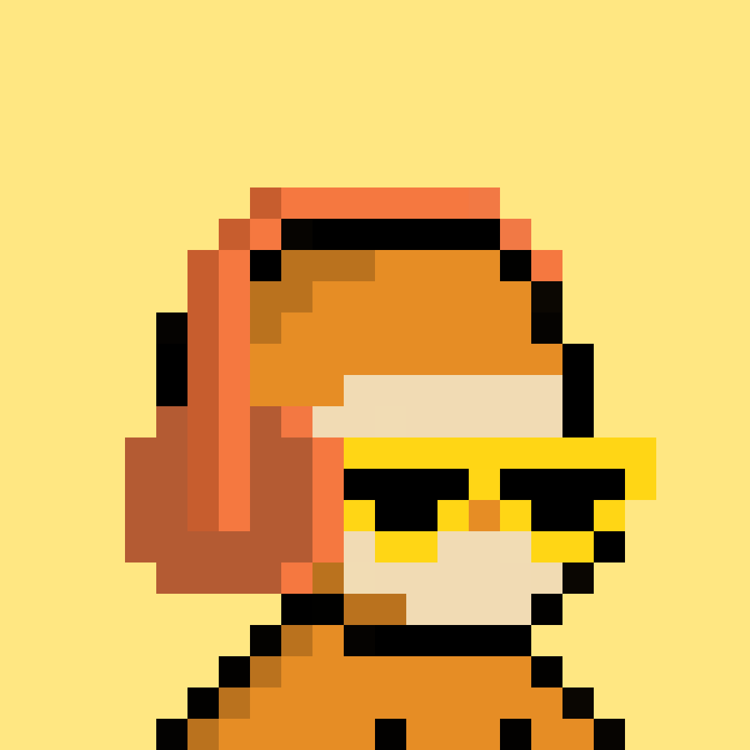 inscription eacda7d33a9bc9facd71358c4f638cb3ccb07e2dd38b3308eebfd1485bd2a7cbi0