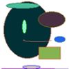inscription eae583b4e093ee015c65e3e41ad8f01fc4bfb7f558d5e52bf8d8bd2e81ee7259i0