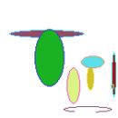 inscription eae8277aacf317faeacf2f4e99a68c0f0a9be83ff4a41b2fe916df5dd75bb68bi0