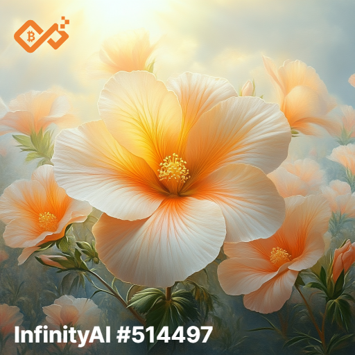 inscription eaead5edc9dbf56e161dd16199b135e5c60a41a22c912902f77bc8c07a4c3b8ai0