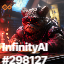 inscription eaef57f878282600e6b5f9157e9b9d45d4947659b1a5f07dac22c42c5ac10506i0