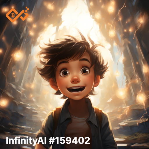 inscription eaf0927d08b4cad7013a9a8ba825b6700078c8dd8425d1331e42c0b8ccf74a24i0