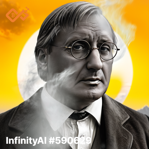 inscription eaf34a8fcee41fdb4211315e56e0d57b3ffe3be3927ee332b3cf7fdb6668a5b0i0