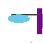 inscription eafa6791dfd8e25c1923830570e16c40b852c9b1079cfd44ea60b6faa4c7dc85i0