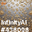 inscription eafbb16b0df7f3ee1ae91c4874584941dfb2e2f8bcb5aefed09a32e7eb9787fbi0