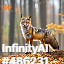 inscription eafce448ddda24f13a166bfa1d276a09a5e9bc7dba05aef4a74e1ea82bdfa2a1i0