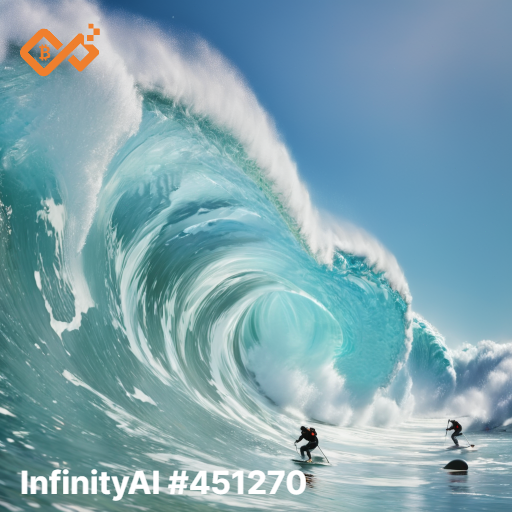 inscription eafe8851442edcbaf6b676c3587574af6fed4dfab2765c63c25395cbbfe3b60bi0