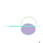 inscription eb01bf264e33f271ab4c4e50139ecd4669f12d8d7cd91ab9eb77bd2ec65d249ci0