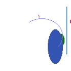 inscription eb02ab457adb35d7e066f91846a9bbe59cdd4e411e440932eeacf41bd1d6d397i0