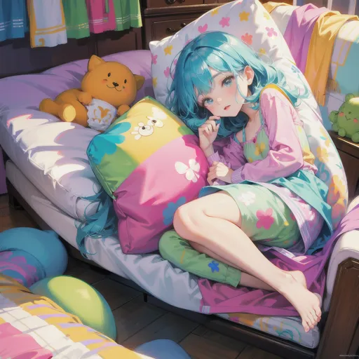 inscription eb0880e0e6ce6e5ef409aeef128478a597eb238b021367c60893493061fcb7dai0