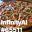 inscription eb1424d4a1a5d6e896cefd849062617c0d045465e7a6e9cc948544501ca8dc4fi0