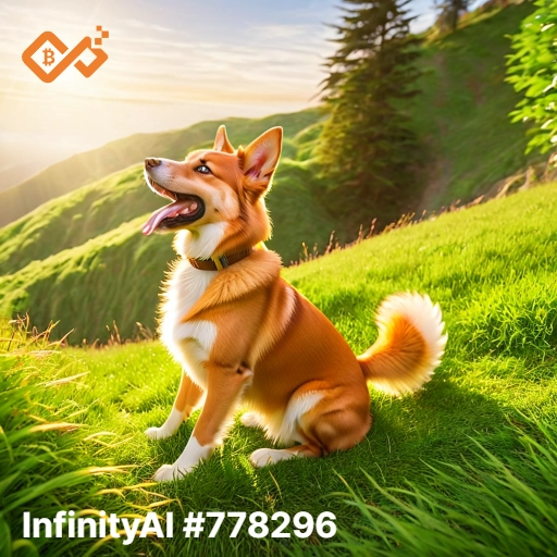 inscription eb15e06e688688293086c2c3d638575c2b1a674fdba8186a2814c2321f9de332i0