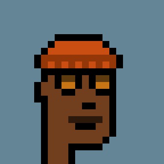 inscription eb1f19786ae350d9e2b6f244ac0d61c182461faed8c6297c947ef6ff311bd8b3i0