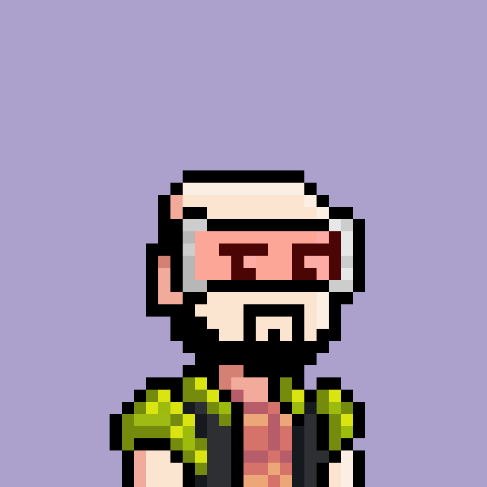 inscription eb3e7e793f98a6f82fae1e4d7b8c59e88e0550beb2d720e4b7a0490da1986389i0