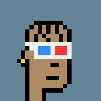 inscription eb41a42c8b8da8dabe7f3da27246fffdfc52d357dda67efca65f17aeb9213df4i0