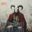 inscription eb4632cce005295175d2ca5351b11c29f36ea3e858ef384763f6cf898f53eaa9i0