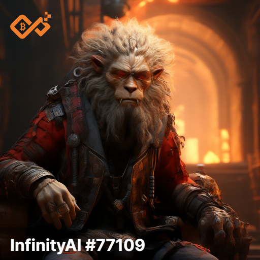 inscription eb47011186ef9916d59b330abda15c9412c612f0333371d81aa31ddb66919908i0