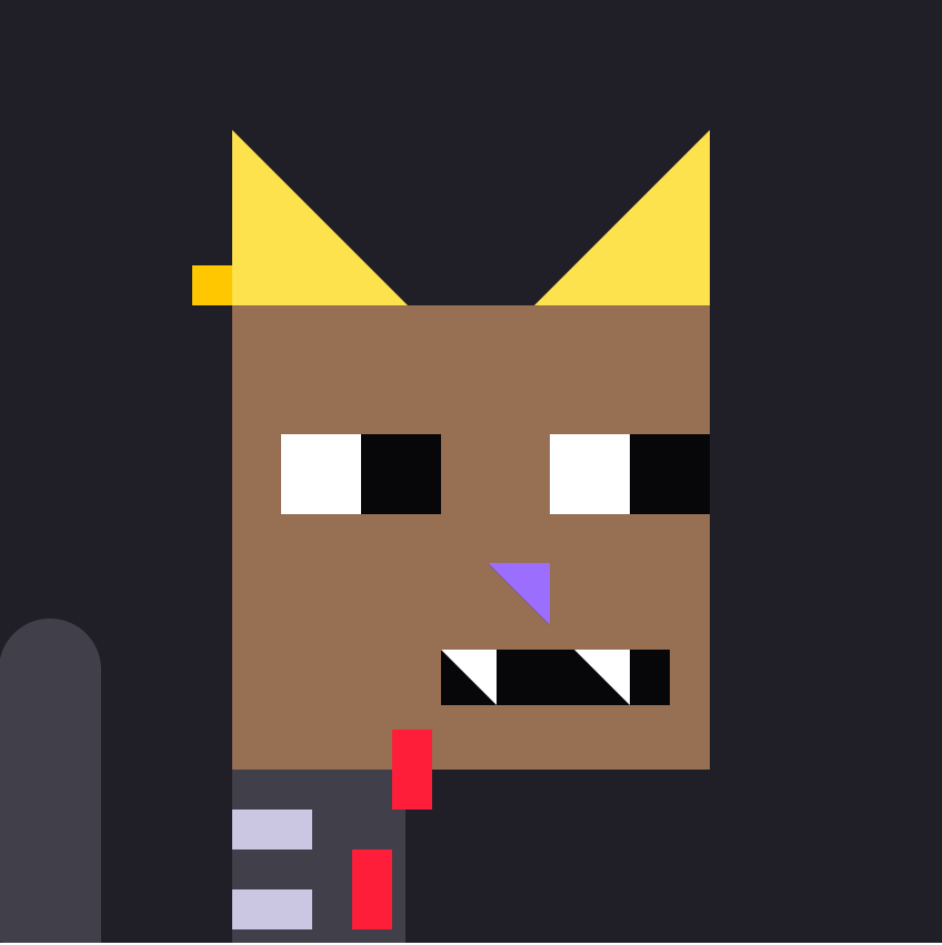 inscription eb4f1b3dbdc9cce4aa4aafbd2ade49d61c1caa8cff8e9ade4e79913e4dab923fi0