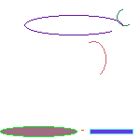 inscription eb514b1ce65a0e43428d866f44b4dbdb9dea7e5f1bf1f82c36e61aa1a63cab82i0