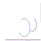 inscription eb583adb95986c0956b720aee96e6db5c459828150693bf14ba1d3dfcea924c9i0