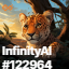 inscription eb5f97a17fec2f55f6d1f007441c9f9ac378f46b3f9977119e6673428d8aa037i0