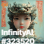 inscription eb60d0c6fa06ed1dbb481c8bb445bea73cc5d16ac974b1a4cdefe4b87f7ae2f5i0