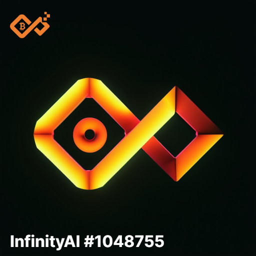 inscription eb652689dfe9fcba459e2eccc724f5ac79f3ba6b91db30e35247d6037c0936d9i0