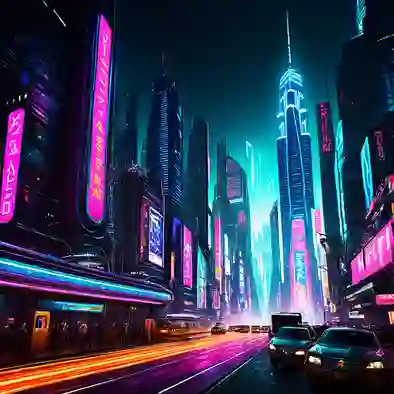 inscription eb7094b413ab9a7ad8dc8fed426d31cf546ba7892c6e3da8dae97647f073fc1ai0