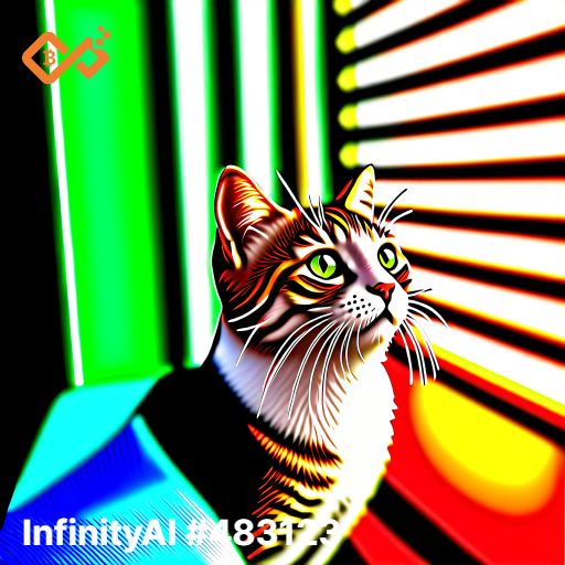 inscription eb71822f1ee8b5054c9e1c9918167a6966dce659cb3bcd623ad51740385c214ai0