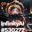inscription eb773e5916f6bef4e435d33379e60f80bb02c09d2d09fcd66cdd99ca077c0cefi0
