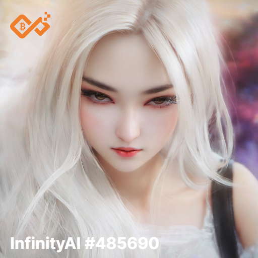 inscription eb7a55d49c43f08d72904b7a814e45c24b744b5cededd3bde80cad161c1ea7f3i0