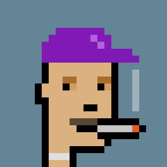 inscription eb7f2bd2f3f5a330c607c5808d7d2489394e8880f7d2efef8317be8e325869c6i0