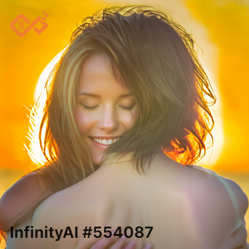 inscription eb883c000b034177049723e45541e865192b72d83fe5f8ce9faf6b7beb0d5405i0