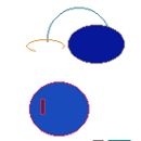 inscription eb8b2cc78d3d92644494e6fcfb13d78fc39d911238bac5c9be8ea4bbd1e00a1bi0