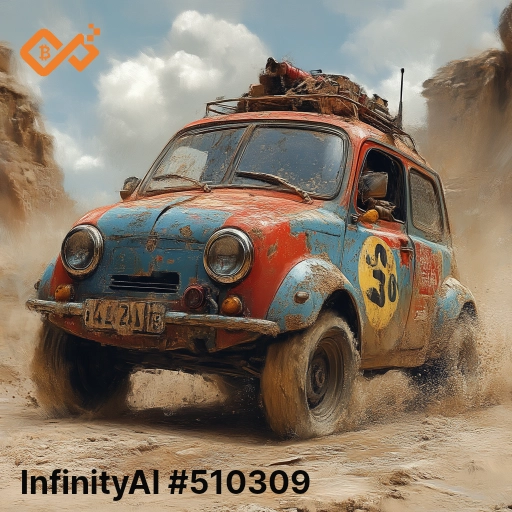 inscription eb95aeedbdd6dc70a5153b91a79ba681bcf76637e706762348ded8a50cdba02ci0