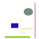 inscription eb9bd2702f4b03ad36fd3782e28f02ad9240b86f88f9c91e98c68b7385c9b7b7i0