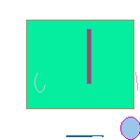 inscription eba0606385804d52b34ebaf4a3d1d0d592d0bb0fff2d45429efecc2b8fa846f1i0