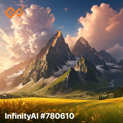 inscription eba391554e0cfcbdef859d46cf98a2937529cfbc0ca00161b53cc8dad8a27940i0