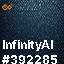 inscription ebaea8e2cf577e9cbf30c2bb3a94bff8d6ea0c8d1cd49558fbfe71747c7c32ddi0