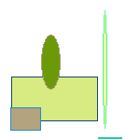 inscription ebb11d229b5b4c3ec4e8fd2c0ebbdcef2dcd2e4e11ff382ab4a6bf026fc9d3e4i0