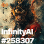 inscription ebba08e3bff7c068e2c47cb5a34765e7b60e05e5cfbc43371eaaaab2d2c4fd35i0